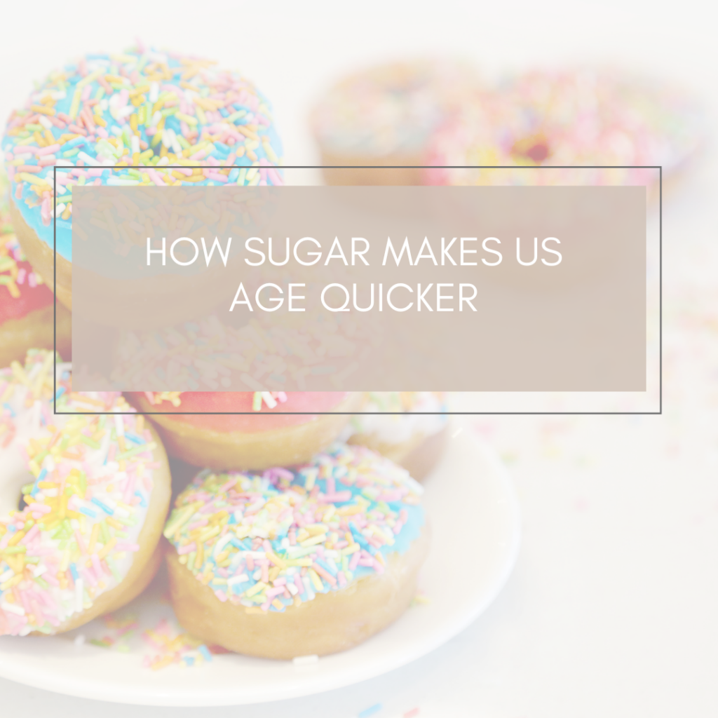 how-does-sugar-damage-the-skin-nutrition-matters-skin